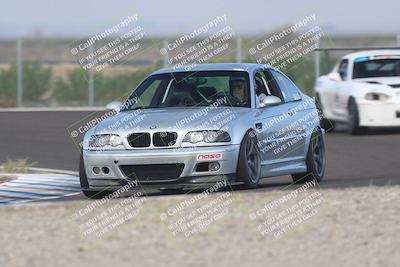 media/Oct-19-2025-Nasa (Sun) [[622c91e2bf]]/Time Trial/Turn 9/